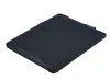 TECHTEK Laptop Akkus Kompatibel mit [Seagate] 1AYBA2, Produktbild-Vorschau 3