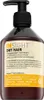 Insight Dry Hair Nourishing Conditioner pflegender Produktbild-Vorschau 1