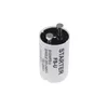 Universeel - Avviatore Universale Fs11 - 4W / 65W - 24420 Anteprima dell’immagine prodotto 2