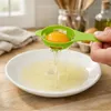 Gemüseschneider Multischneider Obstschneider Gemüsehobel Produktbild-Vorschau 7