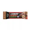6x30g FreEat Crunchy Schoko Haselnuss Riegel  / glutenfrei Produktbild-Vorschau 2