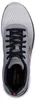 Skechers scarpe Track Ripkent, 232399GYBK Anteprima dell’immagine prodotto 16