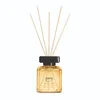 Encens Ipuro Essentials Soft Vanilla 200 ml Voir les images du produit 2