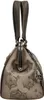 Anekke Handtasche Umhängetasche Real Short Handle Bag Produktbild-Vorschau 3
