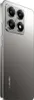 Xiaomi 14T Pro 512GB Titan Gray Produktbild-Vorschau 24