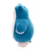 Pluszowa figurka Pokemon - śpiący Relaxo (45 cm) Podgląd zdjęcia produktu 3