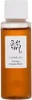 Beauty of Joseon Ginseng Essence Water Produktbild-Vorschau 2