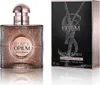 Yves Saint Laurent Black Opium Hair Mist  30ml Náhled obrázku produktu 2