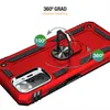 Armor Outdoor Handyhülle für Xiaomi Redmi Note 10 Pro Handy Produktbild-Vorschau 6