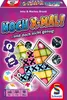 Schmidt Spiele Jeszcze raz! Podgląd zdjęcia produktu 1