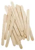 Städter  Holzstiele 11,5 cm Buche  489547 Anteprima dell’immagine prodotto 1
