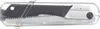 Seghetto manuale pieghevole Silky Gomboy 240-10 Anteprima dell’immagine prodotto 4