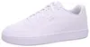 Puma Caven 2.0 Sneaker Weiß Produktbild-Vorschau 20