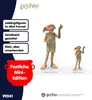 schleich Harry Potter 99241, 6 rok/roky, Harry PotterTM, Náhled obrázku produktu 4