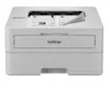 Laserdrucker Brother Hl-B2180Dw Produktbild-Vorschau 1