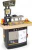 Restaurante "Smoby Food Corner" con cocina de juguete Vista previa de la imagen del producto 3