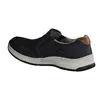 Rieker loafers loafers imitacja skóry /mesh Podgląd zdjęcia produktu 33