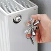 Chiave Universale Per Quadri Elettrici 10In1 Anteprima dell’immagine prodotto 4