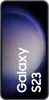 Samsung Galaxy S23 SM-S911B, 15,5 cm (6.1"), 8 GB, 128 GB, Produktbild-Vorschau 2