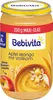 Bebivita Apfel Mango mit Vollkorn ab 6. Monat (6x250g) VPE Produktbild-Vorschau 3
