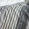 Janine Design Feinbiber Bettwäsche-Garnitur Design DAVOS Produktbild-Vorschau 11