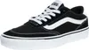 Vans Brooklyn LS Sneaker low Schwarz Produktbild-Vorschau 13