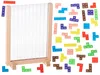 Puzzel Tetris staand spel Productafbeelding-voorbeeld 6
