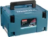 Makita 9403J Bandschleifer Produktbild-Vorschau 20