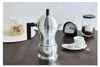Espressokocher Pulcina 3Tassen Produktbild-Vorschau 4