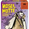 Mogel Motte - karetní hra Tři kouzelníci Náhled obrázku produktu 2