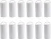 Kompatybilny z filtrami do fontann Drinkwell 360 Fountain Podgląd zdjęcia produktu 1