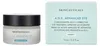 SkinCeuticals A.G.E. Advanced Eye Produktbild-Vorschau 1