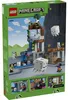 LEGO 21597 LEGO 21597 Minecraft Ghast-Station (2.5.) Anteprima dell’immagine prodotto 3