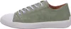 Sneakers Low Produktbild-Vorschau 8