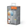 SMART+ WiFi CLASSIC A 75 FR 9,5W/TW E27 Náhled obrázku produktu 2