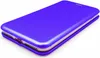 Handy Schutz Hülle für Xiaomi Redmi Note 7 Handytasche mit Produktbild-Vorschau 2