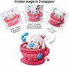 Sada na 3D modelovanie a maľovanie textúrami, 75 kusov, Náhľad obrázku produktu 2