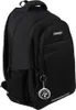 22L Rucksack - schwarz Kruzzel 24524 Produktbild-Vorschau 21