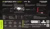 ASUS Prime GeForce RTX 5070 Ti 16GB GDDR7 OC Edition Gaming Produktbild-Vorschau 18