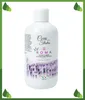Corri d'Italia Perfumy do prania Roma, 250ml Podgląd zdjęcia produktu 4