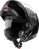 Schuberth C5 Glossy Black L Kask Podgląd zdjęcia produktu 3