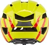 BELL Fahrradhelm - SIDETRACK II YOUTH - Gelb/Rot (47-54 cm) Produktbild-Vorschau 10