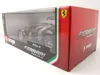 Ferrari FXX K 1:18 model Bburago 18-16010 Podgląd zdjęcia produktu 28