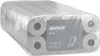 KATRIN Toilettenpapier PLUS 250 3-lagig, 72 Rollen Produktbild-Vorschau 6