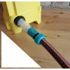 Universal-Wasserfilter für Kärcher Hochdruckreiniger Produktbild-Vorschau 11