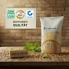 Leimüller Mangime anti-stress per polli contro gli acari 25 Anteprima dell’immagine prodotto 7