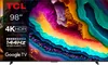 TCL 98P745 2,49 m (98 Zoll), 3845 x 2160 Pixel, LED, Produktbild-Vorschau 13