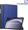 Schutzhülle + 2x 4H Displayfolie für Samsung Galaxy Tab A11 Produktbild-Vorschau 2