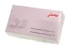 JURA Buse à lait interchangeable (lot de 10 pièces pour Voir les images du produit 8