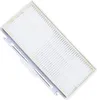 Bosch 17004549 Abluftfilterkassette F1C5L Produktbild-Vorschau 3